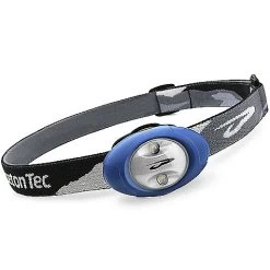 Princeton Tec Scout -Professional Outdoor Equipment Store image 5706