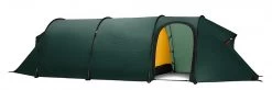 Hilleberg Keron 3 GT -Professional Outdoor Equipment Store image 571