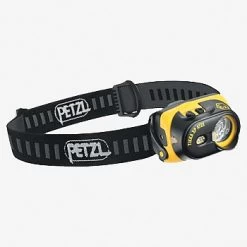 Petzl Zipka Plus -Professional Outdoor Equipment Store image 5718