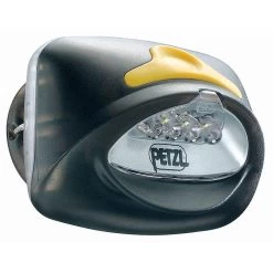 Petzl Zipka Plus -Professional Outdoor Equipment Store image 5723
