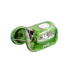Petzl Zipka Plus -Professional Outdoor Equipment Store image 5725