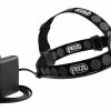Petzl MyoBelt XP