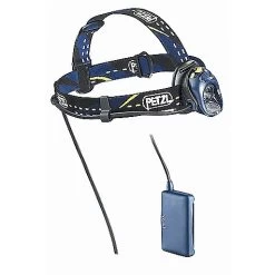 Petzl MyoBelt XP -Professional Outdoor Equipment Store image 5737