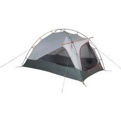 NEMO Kunai 2P -Professional Outdoor Equipment Store image 574