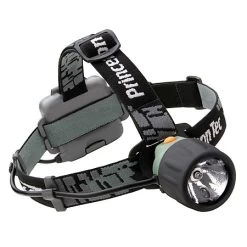 Princeton Tec Yukon HL -Professional Outdoor Equipment Store image 5743