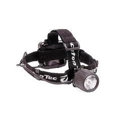 Princeton Tec Yukon HL -Professional Outdoor Equipment Store image 5744