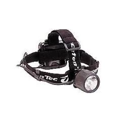 Princeton Tec Yukon HL -Professional Outdoor Equipment Store image 5747