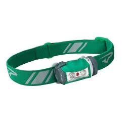 Princeton Tec Sync -Professional Outdoor Equipment Store image 5749