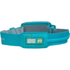BioLite HeadLamp 330