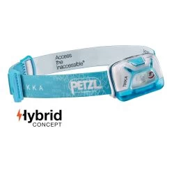 Petzl Tikka -Professional Outdoor Equipment Store image 5763