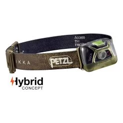 Petzl Tikka -Professional Outdoor Equipment Store image 5764
