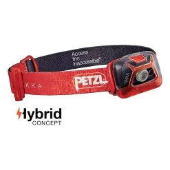 Petzl Tikka -Professional Outdoor Equipment Store image 5765
