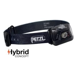 Petzl Tikka -Professional Outdoor Equipment Store image 5766