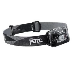 Petzl Tikka -Professional Outdoor Equipment Store image 5767