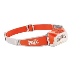 Petzl Tikka XP 2 -Professional Outdoor Equipment Store image 5770