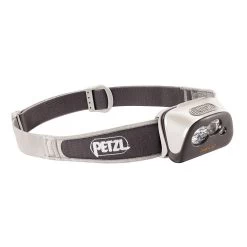 Petzl Tikka XP 2 -Professional Outdoor Equipment Store image 5771