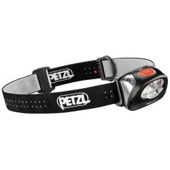 Petzl Tikka XP 2 -Professional Outdoor Equipment Store image 5774