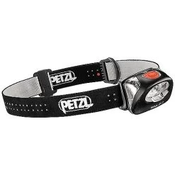 Petzl Tikka XP 2 -Professional Outdoor Equipment Store image 5776