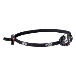 Petzl E+LITE -Professional Outdoor Equipment Store image 5779