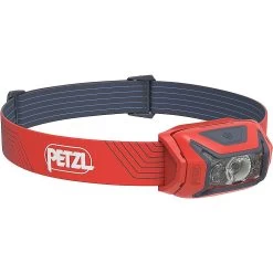 Petzl Actik -Professional Outdoor Equipment Store image 5780