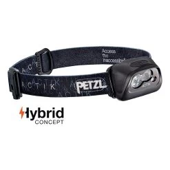Petzl Actik -Professional Outdoor Equipment Store image 5782
