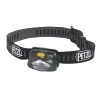 Petzl Tikkina