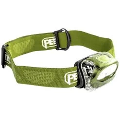 Petzl Tikkina -Professional Outdoor Equipment Store image 5786