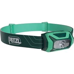 Petzl Tikkina -Professional Outdoor Equipment Store image 5788