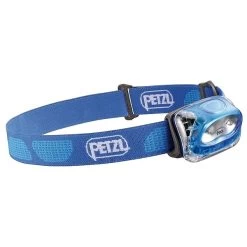 Petzl Tikkina -Professional Outdoor Equipment Store image 5789