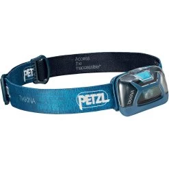 Petzl Tikkina -Professional Outdoor Equipment Store image 5790