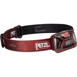 Petzl Tikkina -Professional Outdoor Equipment Store image 5791