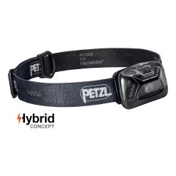 Petzl Tikkina -Professional Outdoor Equipment Store image 5792