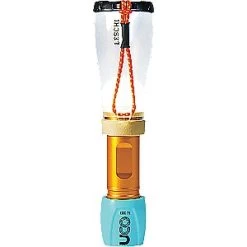 UCO Leschi Lantern + Flashlight -Professional Outdoor Equipment Store image 5793