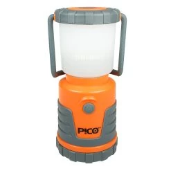UST Pico Lantern -Professional Outdoor Equipment Store image 5794
