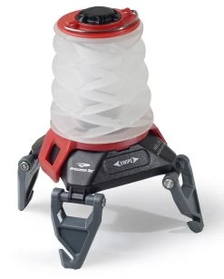 Princeton Tec Helix Backcountry -Professional Outdoor Equipment Store image 5798