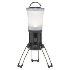 Black Diamond Apollo -Professional Outdoor Equipment Store image 5801