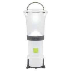 Black Diamond Orbit -Professional Outdoor Equipment Store image 5804