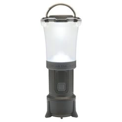 Black Diamond Orbit -Professional Outdoor Equipment Store image 5807