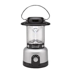 Coleman 8D Family Size LED Lantern -Professional Outdoor Equipment Store image 5812