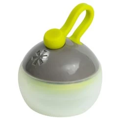 Snow Peak Mini Hozuki -Professional Outdoor Equipment Store image 5813