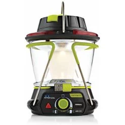 Goal Zero Lighthouse 250 Lantern -Professional Outdoor Equipment Store image 5818