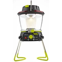 Goal Zero Lighthouse 250 Lantern -Professional Outdoor Equipment Store image 5819