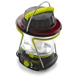 Goal Zero Lighthouse 250 Lantern -Professional Outdoor Equipment Store image 5820