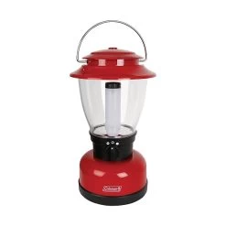Coleman 6D CPX Classic Family Lantern