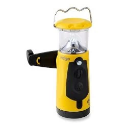 Freeplay Indigo -Professional Outdoor Equipment Store image 5822