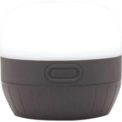 Black Diamond Moji XP -Professional Outdoor Equipment Store image 5830