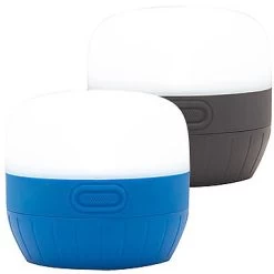 Black Diamond Moji XP -Professional Outdoor Equipment Store image 5833