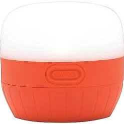 Black Diamond Moji XP -Professional Outdoor Equipment Store image 5835