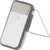 BioLite PowerLight Mini