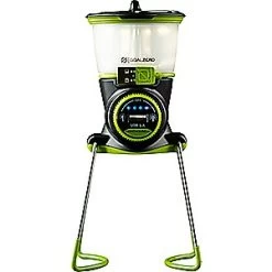 Goal Zero Lighthouse Mini Core Lantern -Professional Outdoor Equipment Store image 5856